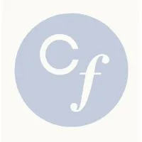 Club Fashionista LLC