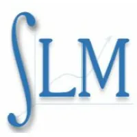SLM Group Innovación & Productividad