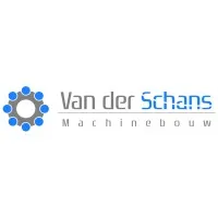 Van der Schans Machinebouw