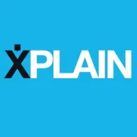 XPLAIN Ltd