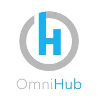 Omnihub