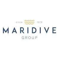 Maridive