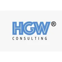 H.G & W Consultants Ltd