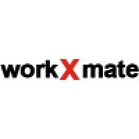 workXmate Technologies