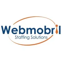 WebMobril Staffing Solutions