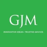 Gilmore Jasion Mahler, LTD