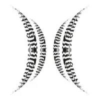 Divani Collection Hotels