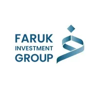 Faruk Investment Group Ltd