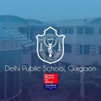 Delhi Public School, Gurgaon