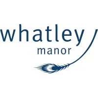 Whatley Manor Hotel and Spa