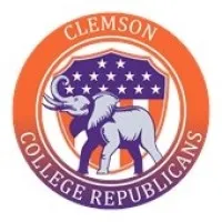 Clemson College Republicans