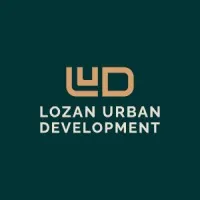 LUD | Lozan Urban Development Group