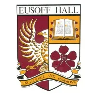 Eusoff Hall
