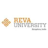 REVA University Alumni