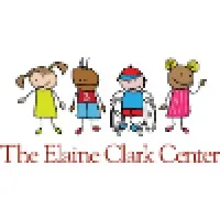 The Elaine Clark Center & Heart of Hope Academy