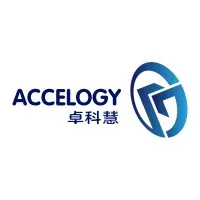 Accelogy