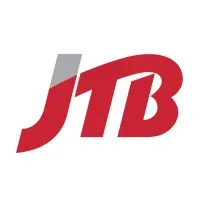 JTB Pte Ltd.
