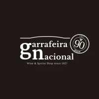 Garrafeira Nacional