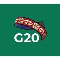 G20
