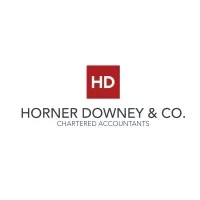 Horner Downey & Co