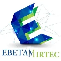 EBETAM A.E.( MIRTEC S.A.)