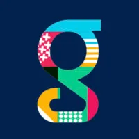 Geometry Global