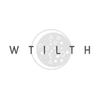 Wtilth Technologies