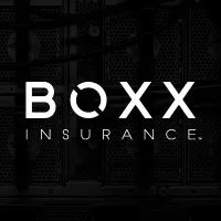 BOXX Insurance Inc.