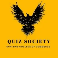 Quiz Society SRCC