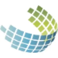 Earthlight Technologies