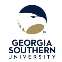 Georgia Southern Student Media