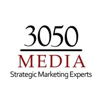 3050Media
