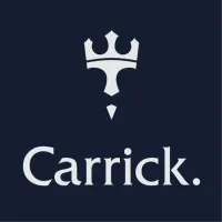 Carrick Wealth