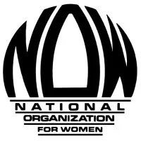National Organization for Women