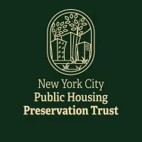 New York City Public Housing Preservation Trust