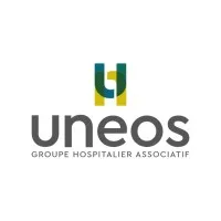 Uneos - Groupe Hospitalier Associatif
