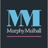Murphy Mulhall