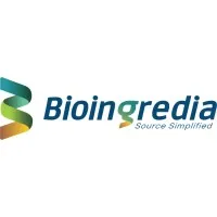 BIOINGREDIA NATURAL P LTD