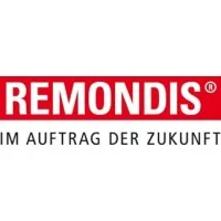 Remondis