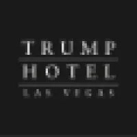 Trump International Hotel™ Las Vegas