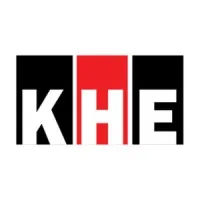 Kazi and Hawlader Enterprise (KHE)