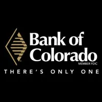 Bank of Colorado