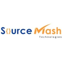 SourceMash