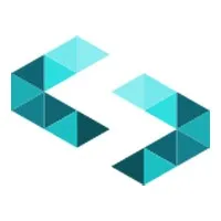 CodeWorks Consulting