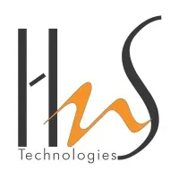 Hard n Soft Technologies Pvt. Ltd.