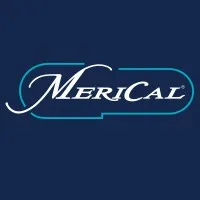 MeriCal®