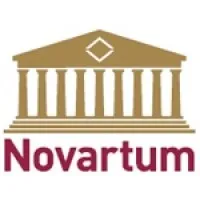 Novartum Gruppe