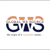 GlobalWeSource