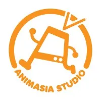 Animasia Studio (HQ)