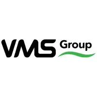 VMS Group A/S
